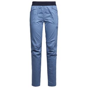 lasportiva Damesbroek La Sportiva Itaca