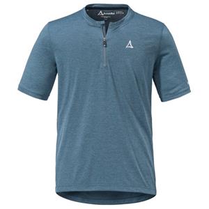 Schöffel Radtrikot "Shirt Udine M"