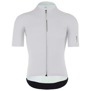 Q36.5 Dottore Pro fietsshirt met korte mouwen, voor heren