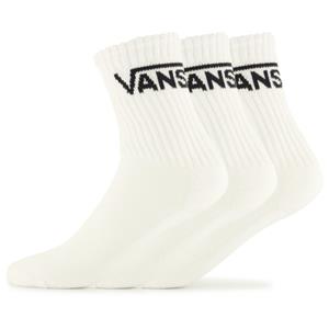 Vans Kurzsocken