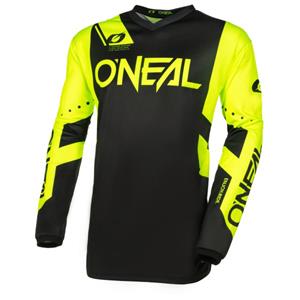 O'Neal - EEMENT Jersey RACEWEAR V.24 - Radtrikot