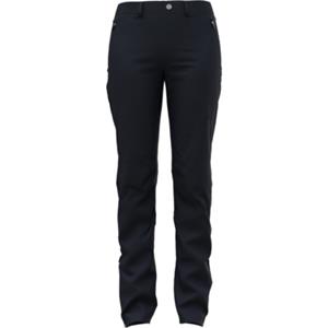 Odlo Dames Ascent Warm Broek