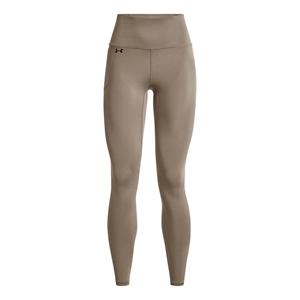 Under armour Motion Legging