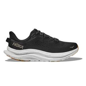 Hoka Kawana 2 Heren