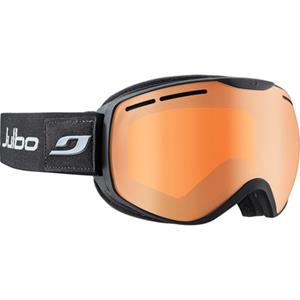 Julbo Ison XCL Spectron 3 Skibril