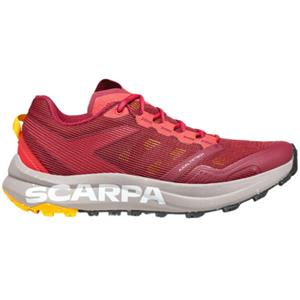 Scarpa Dames Spin Planet Schoenen