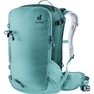 Deuter Dames Freerider 28SL Rugzak