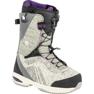 Nitro Dames Ronda TLS Splitboardschoenen