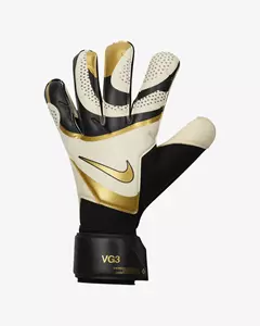 Nike Vapor Grip3 GK - Keepershandschoenen - Maat 10 1/2