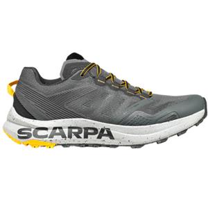 Scarpa Heren Spin Planet Schoenen