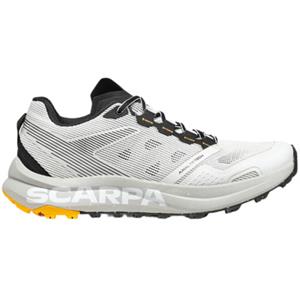 Scarpa Heren Spin Planet Schoenen