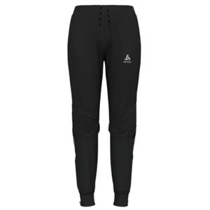 Odlo Dames Zeroweight Warm Broek