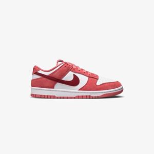 Nike Wmns Dunk Low