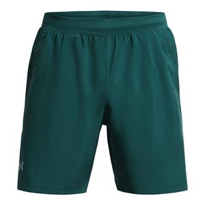 Under armour Launch 7Short