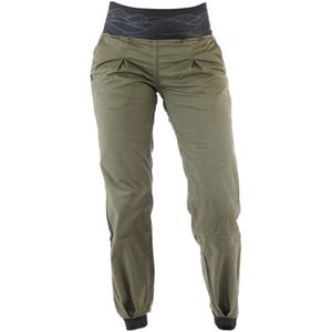 Nograd Dames Dune Broek