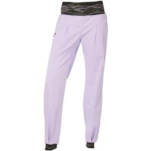 Nograd Dames Dune Broek