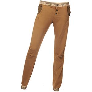 Nograd Dames Samourai Broek