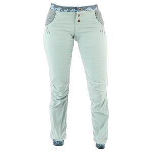 Nograd Dames Samourai Broek