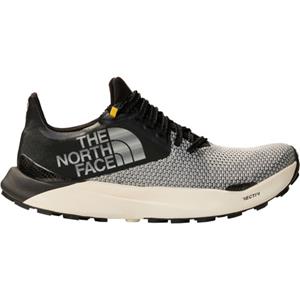 The North Face Dames Summit Vectiv Sky Schoenen