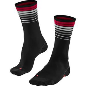 Falke BC Impulse Sokken