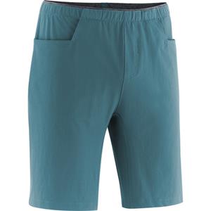 Edelrid Heren Radar Short