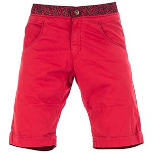 Nograd Heren Sahel Short