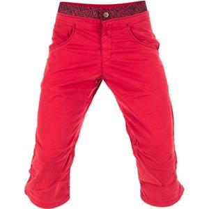 NOGRAD Outdoorhose Nograd M Sahel 3/4 Herren Hose