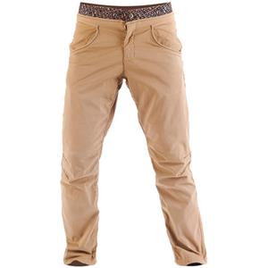 NOGRAD Outdoorhose Nograd M Sahel Pant Herren Hose