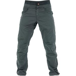 Nograd Heren Sahel Broek