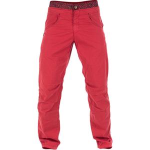 Nograd Heren Sahel Broek