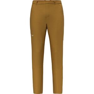 Salewa Heren Lavaredo Hemp Broek