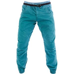 Nograd Heren Neo Broek