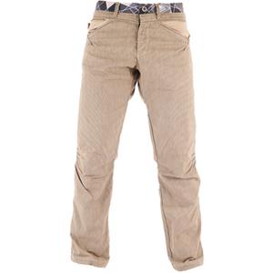 Nograd Heren Yaniro Broek