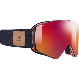 Julbo Sharp Spectron 3 Skibril