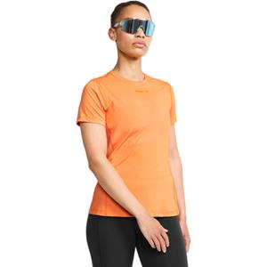 Craft Adv Essence Slim T-Shirt Dames