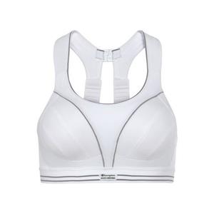 Shock Absorber Sport-bh Sa Bra S5044 ULTIMATE RUN BRA de ideale bh voor loopsporten en zware sporten