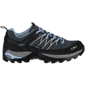 CMP Wandelschoenen