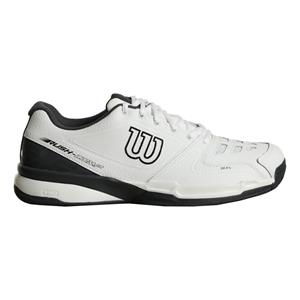 Wilson Rush Comp LTR Tennisschoenen Heren