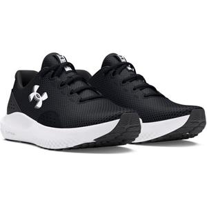 Under Armour Laufschuh "UA Charged Surge 4"