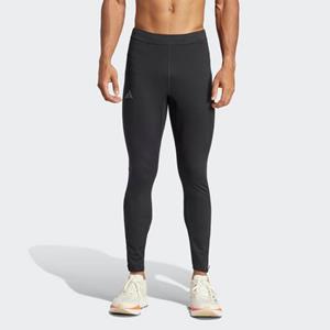 Adidas Performance Runningtights (1-delig)