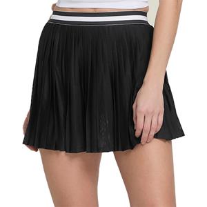 Wilson Limitless Mini Skirt