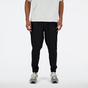 New Balance Trainingshose "MENS TRAINING PANT"