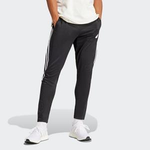 Adidas Tiro Material Mix Broek