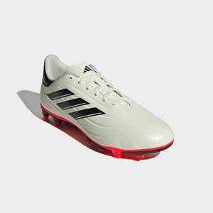 Adidas Performance Voetbalschoenen COPA PURE II CLUB FXG