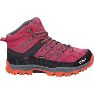 CMP Kinderen Rigel MID WP Schoenen