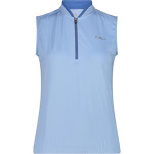 CMP Dames Bike top