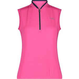 CMP Dames Bike top