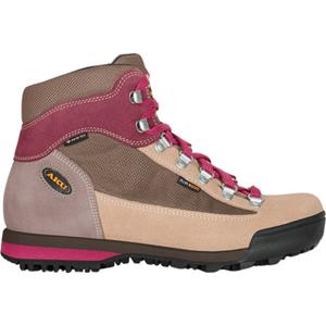 Aku Dames Ultra Light Original GTX Schoenen