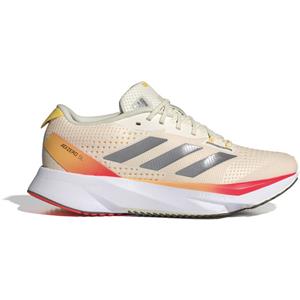 adidas Performance Laufschuh "ADIDAS ADIZERO SL LAUFSCHUH"