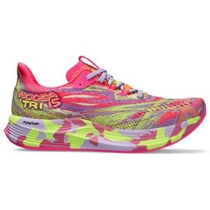 Asics Laufschuh "NOOSA TRI 15"